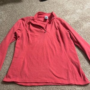 Northface pullover